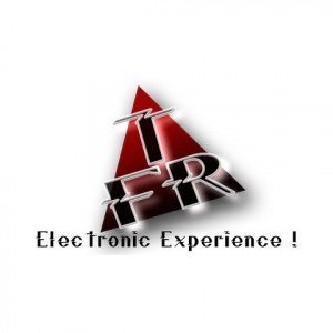 The Flash Radio - TFR ao vivo