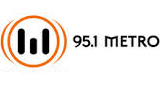 Metro FM 