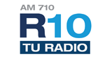 Radio 10