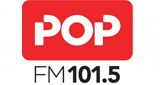 Radio POP