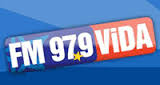 Radio Vida 