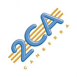 2CA 1053 AM