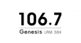FM Genesis