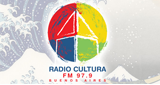 Rádio Cultura