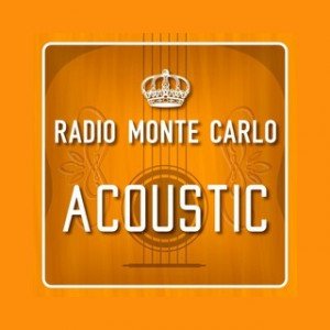 Radio Monte Carlo Acoustic