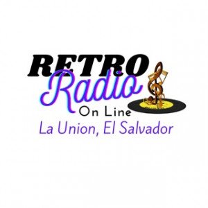 Retro Radio