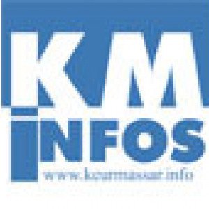 Radio Keur Massar