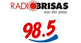 Radio Brisas
