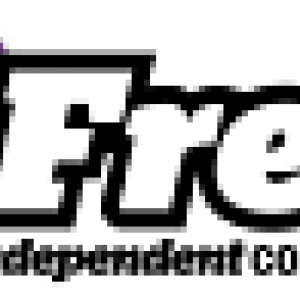 Free FM 89 | Tuia Ngā Reo O Te Hapori