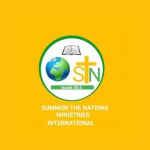 STN RADIO UGANDA