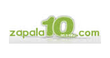 La 10 FM 