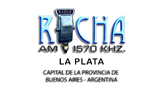 Radio Rocha 