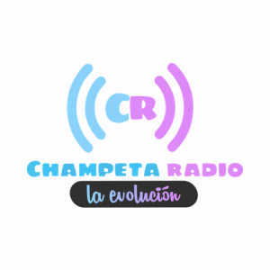 Champeta Radio
