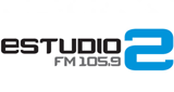 FM Estudio 2