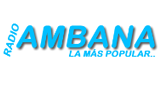 Radio Ambaná Bolivia