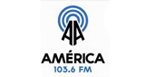 Radio América