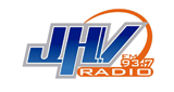 JHV Radio 