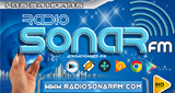Radio Sonar FM