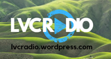 LVC Radio