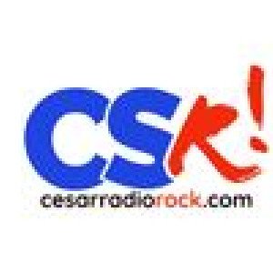 CESAR Radio Rock