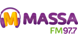 Rádio Massa FM (Curitiba)