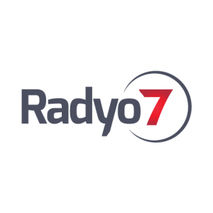 Radyo 7 FM