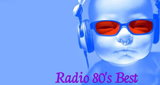 Radio 80's Best 4
