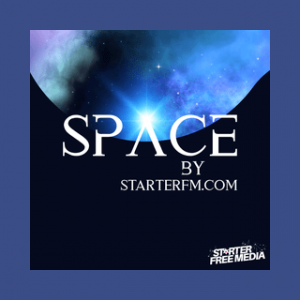Starter FM: Space