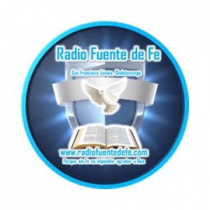 Radio Fuente De Fe
