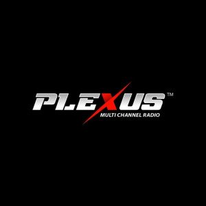 Plexus Radio - Top 40 Hot hits