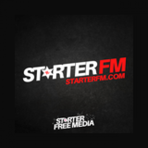 Starter FM