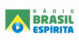 Rádio Brasil Espírita Canal 2
