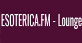 Esotérica FM Lounge