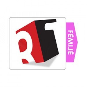 Radio Tirana Femije