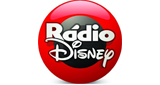 Rádio Disney FM