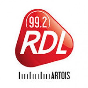 RDL En Artois