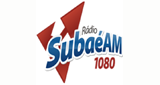 Rádio Subaé AM