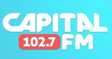 Capital FM 
