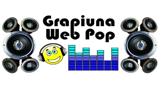 Rádio Grapiúna Pop