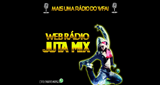 Juta Mix