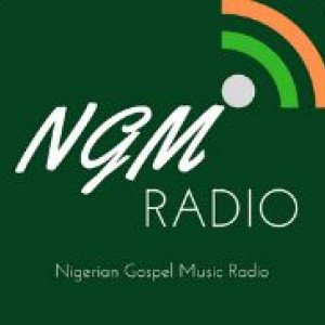 NGM Radio (Nigerian Gospel Music Radio)