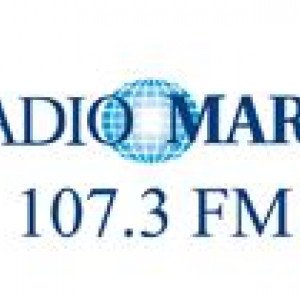 Radio Maria