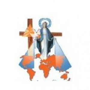 Rádio Imaculada Conceição AM ao vivo