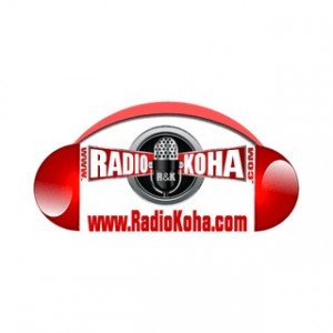 RadioKoha
