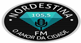 Nordestina FM