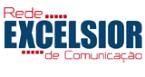 Rádio Excelsior
