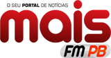 Rádio Mais FM