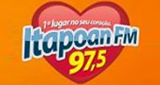 Itapoan FM