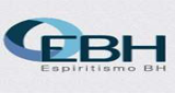 Radio Espiritismo BH