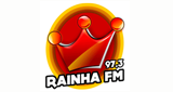 Rádio Rainha FM 